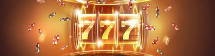 yeno777
