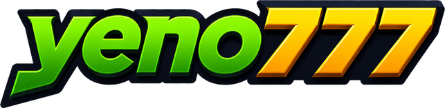 yeno777 লোগো